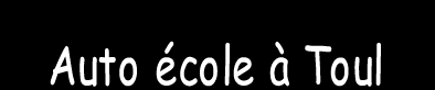toul-permis